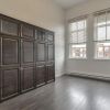Appartement Canada